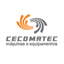 Cecomatec