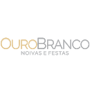 OuroBranco Noivas