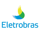 01 Eletrobras