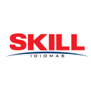 A Skill