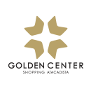 Golden Center