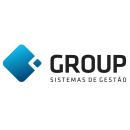 Group Sistemas