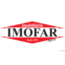 Imofar