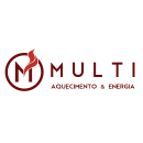 Multi Aquecimento