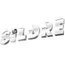 Sildre