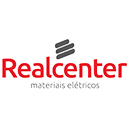 Realcenter