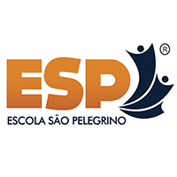 ESP