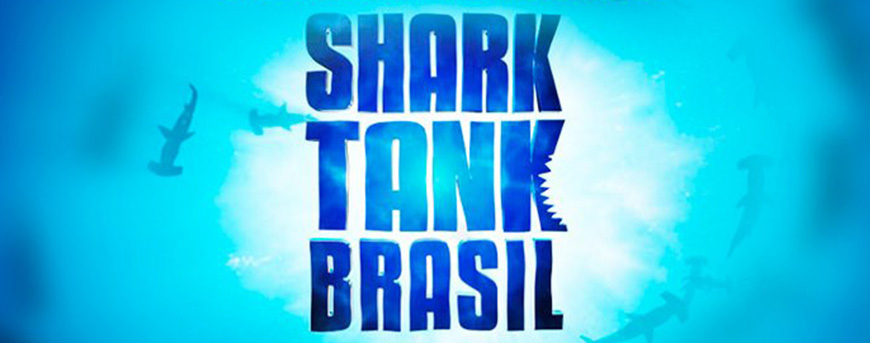 O que aprender com o Shark Tank Brasil para atrair investidores
