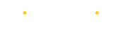 Logo Nigma Agência Digital