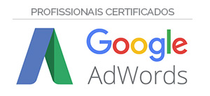 Certificao Adwords